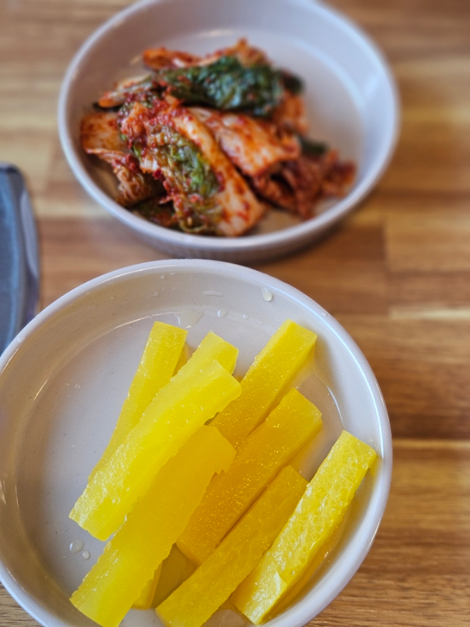판암병수손만두 이미지