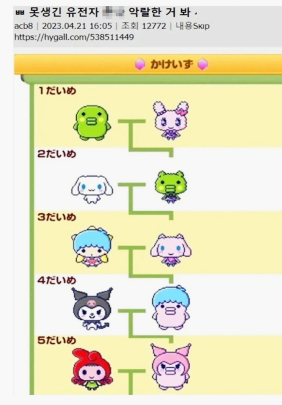 썸퍼플 이미지