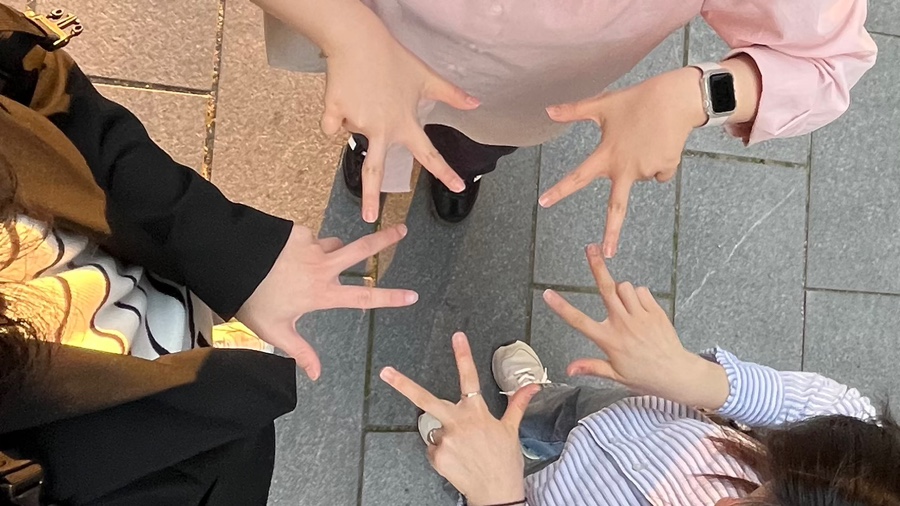 와이기획 이미지