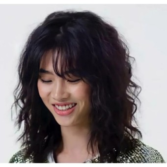 레브헤어 이미지