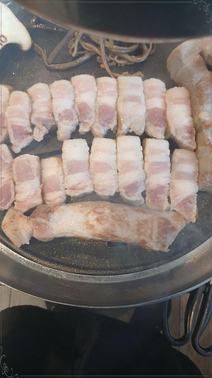 고반식당안산고잔점 이미지