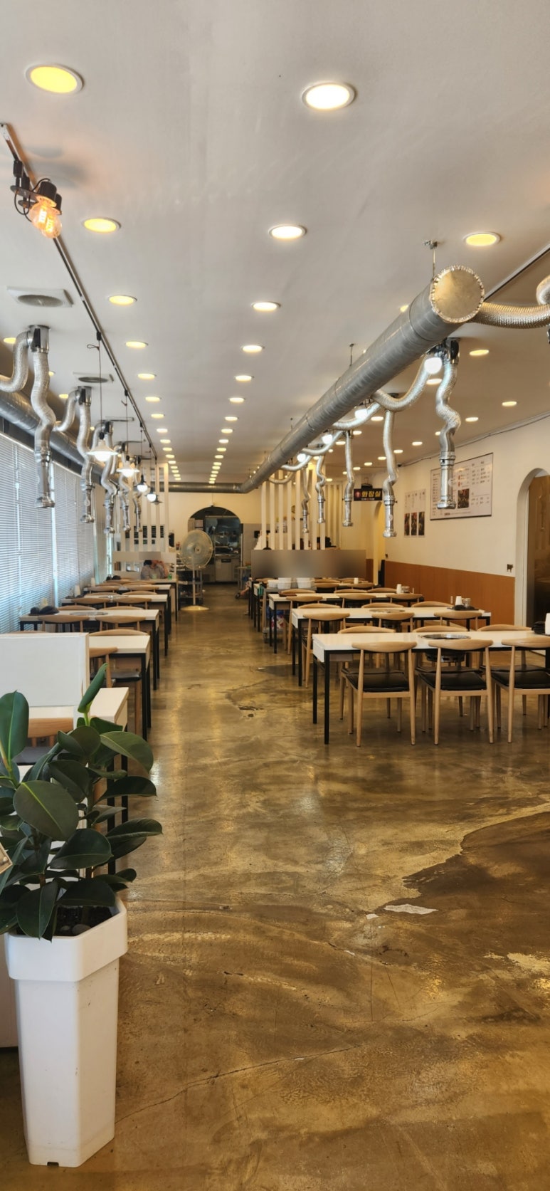 신우식당 이미지