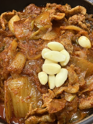 엄마손대구탕 이미지