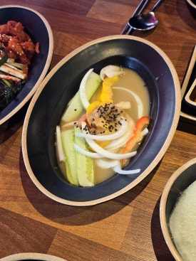 더맛있는족발보쌈시흥 이미지