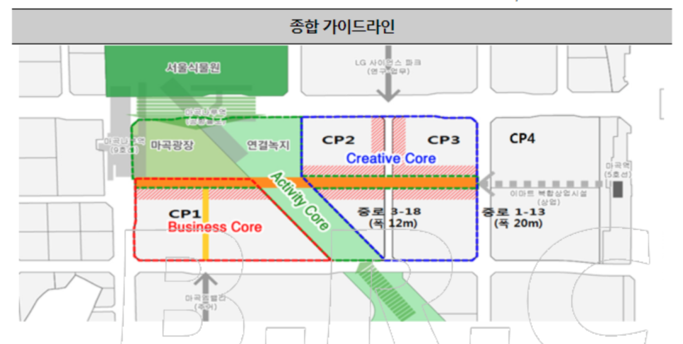 신동아타이어 이미지