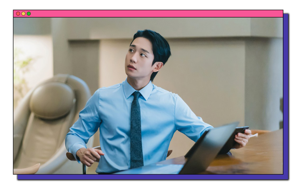 건축사사무소아뜰리에누 이미지