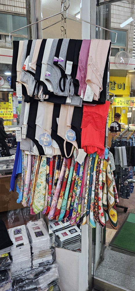 금오상사 이미지