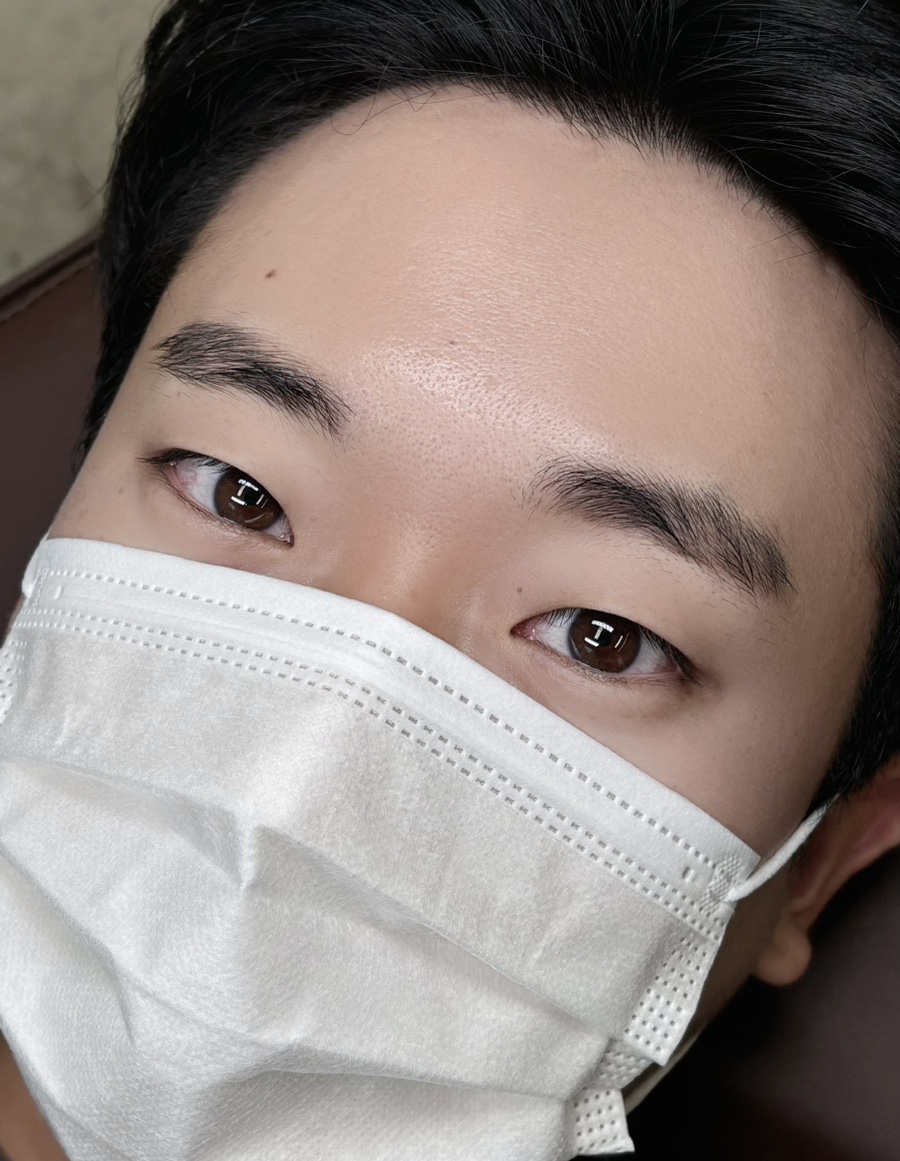 배배샵 이미지