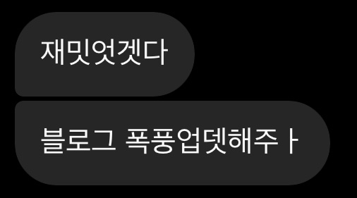 몽골적 이미지