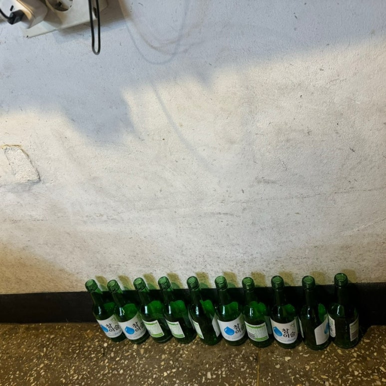 축산물자양직매장 이미지