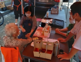미용인재양성협동조합 이미지
