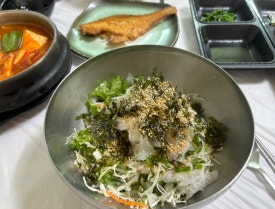바다이야기회식당 이미지