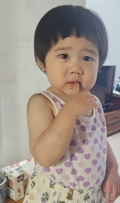 에이치린 이미지