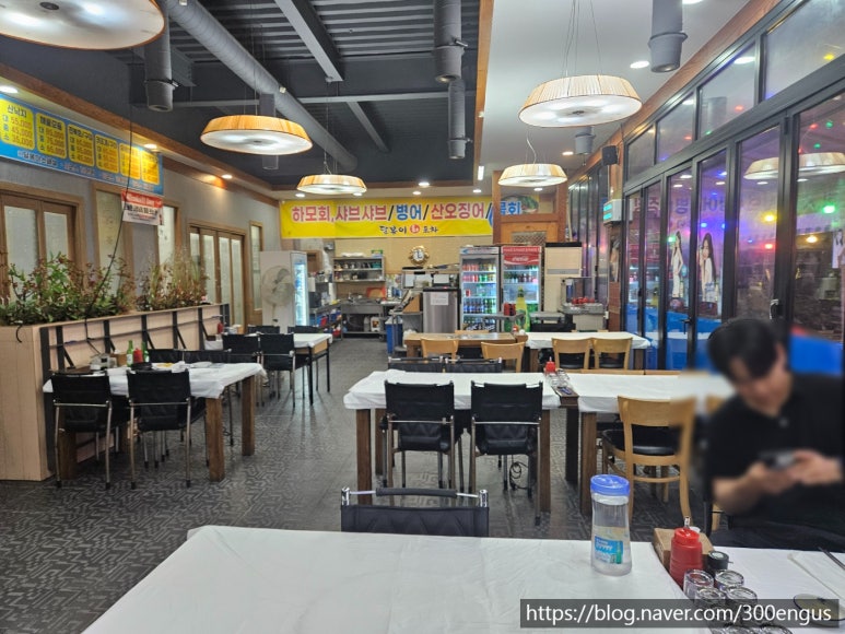 달봉이회수산 이미지