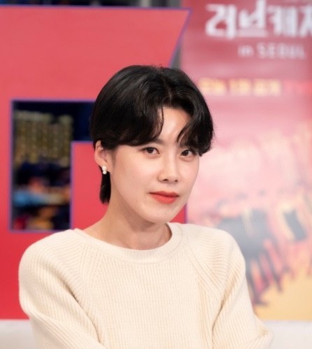 보경헤어 이미지