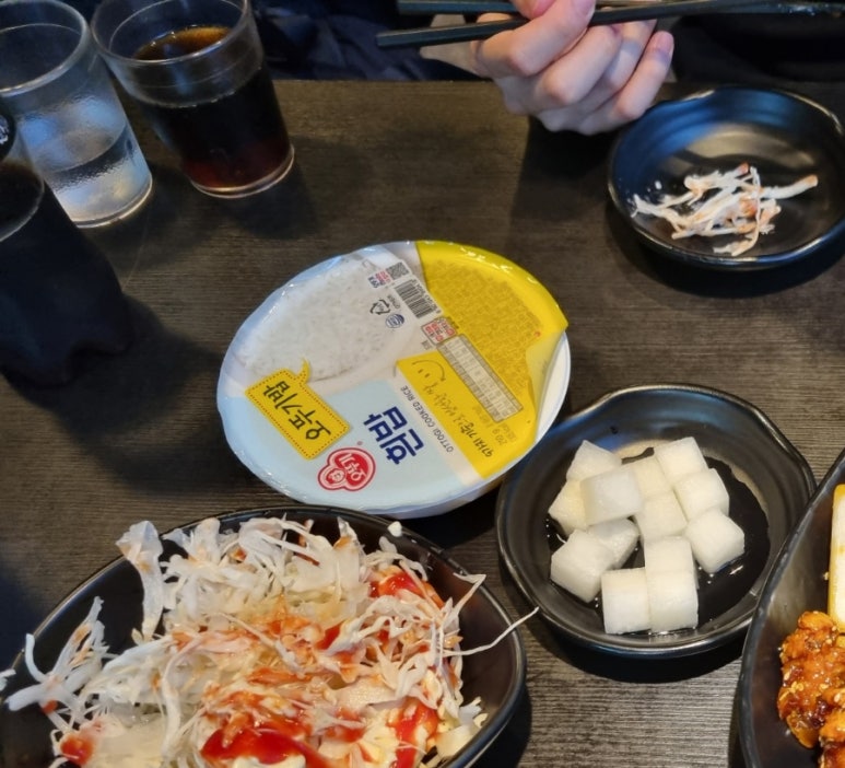 마깐 이미지