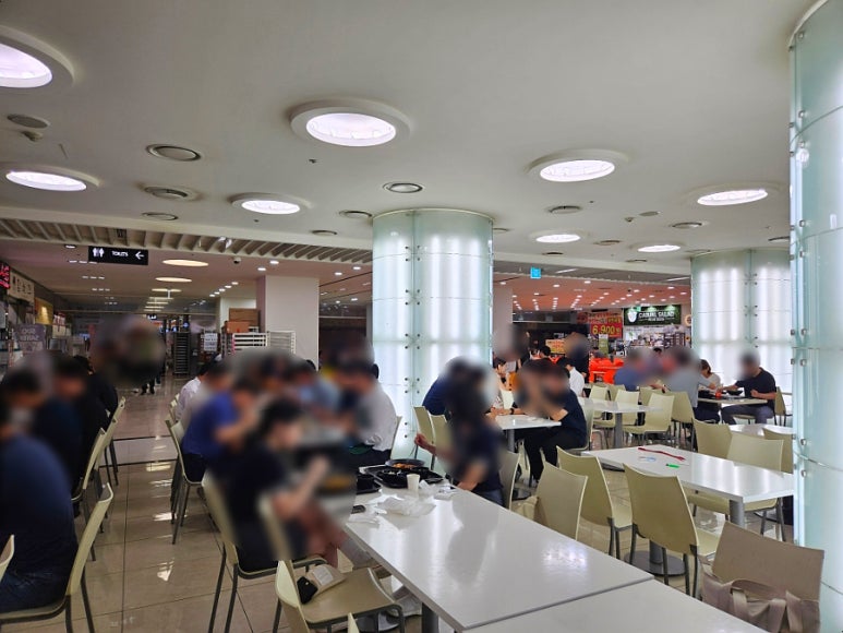 오로지푸드 이미지