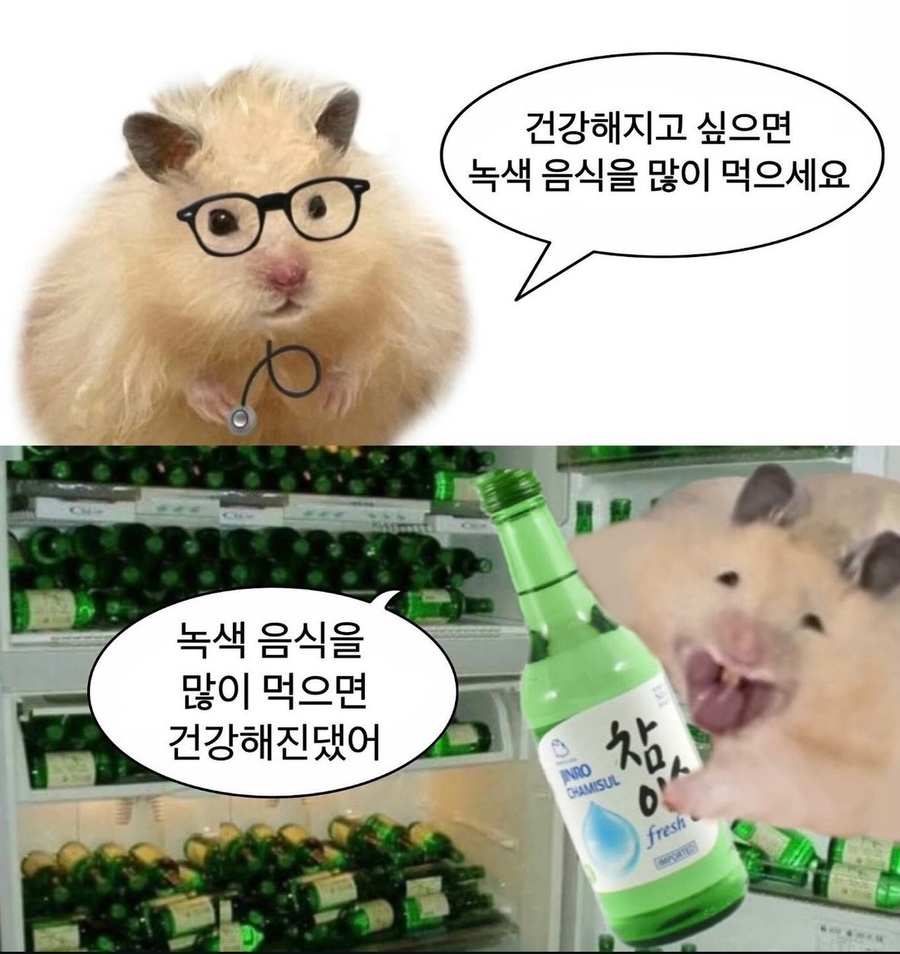 파워에어컨 이미지