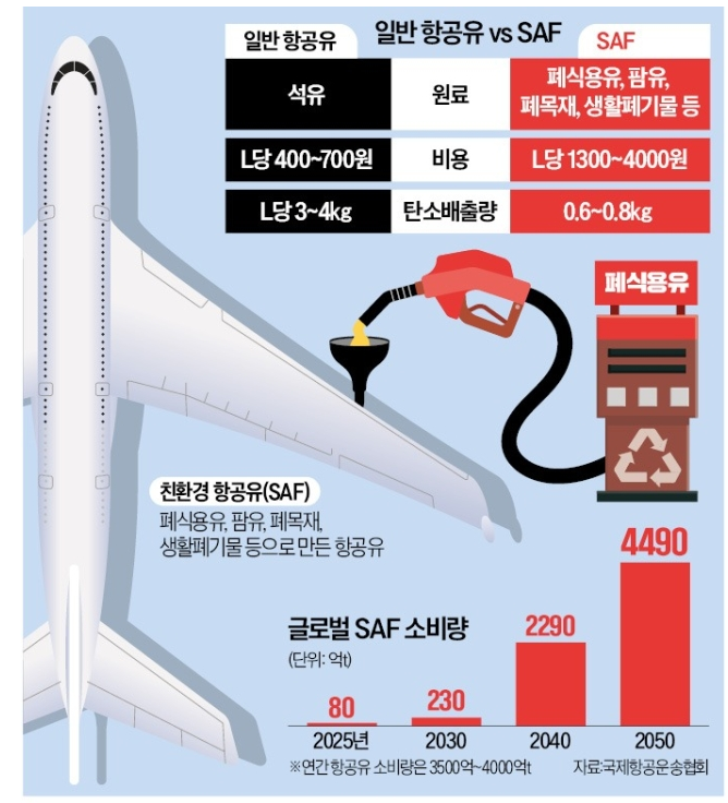 (주)제이씨미디어 이미지