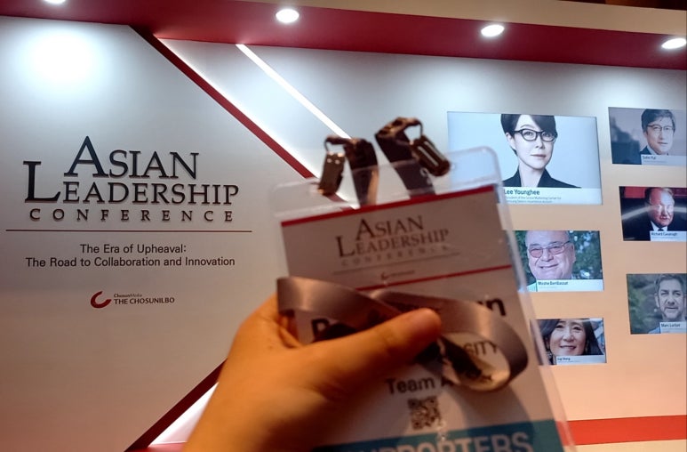 드림트리 이미지
