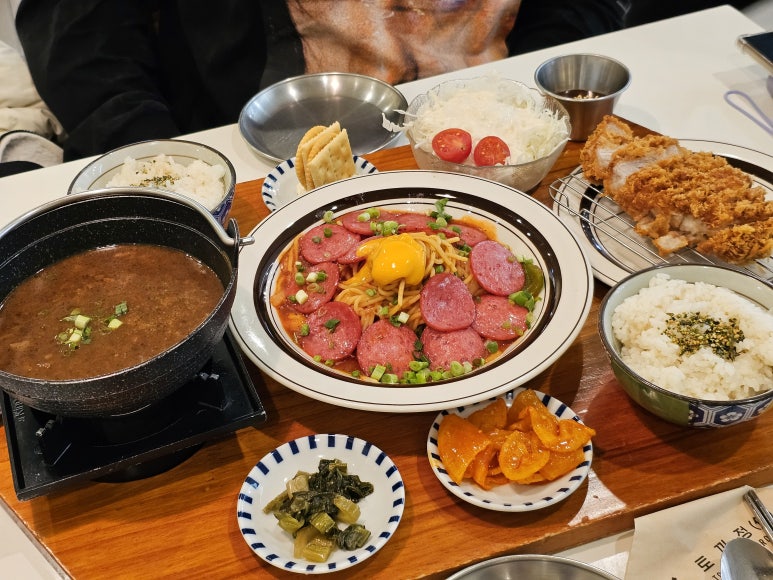 홍짜장동백역점 이미지