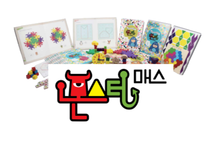 아이뚜리 이미지