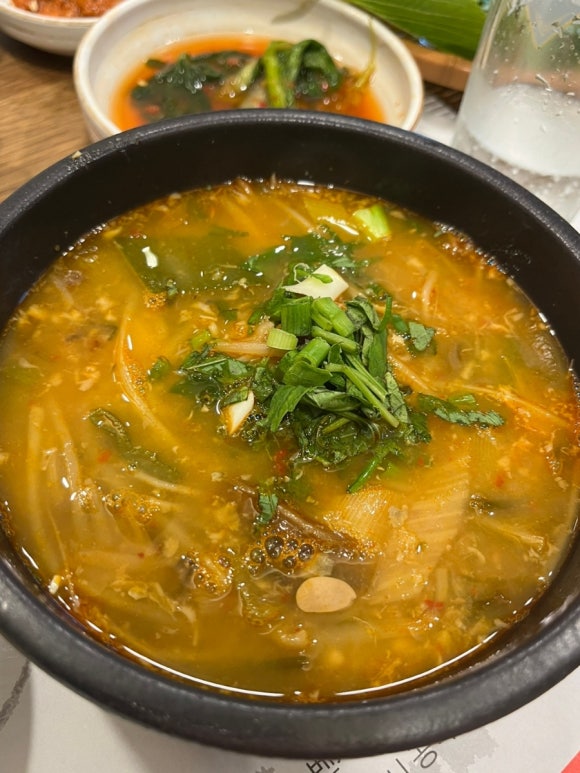 꽃나리 이미지