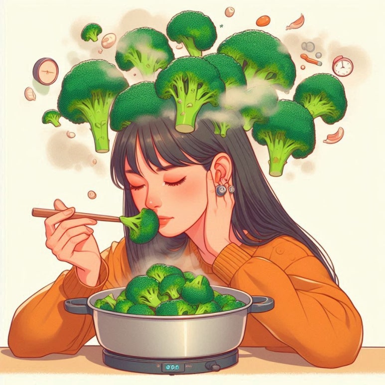 남미건강식품 이미지