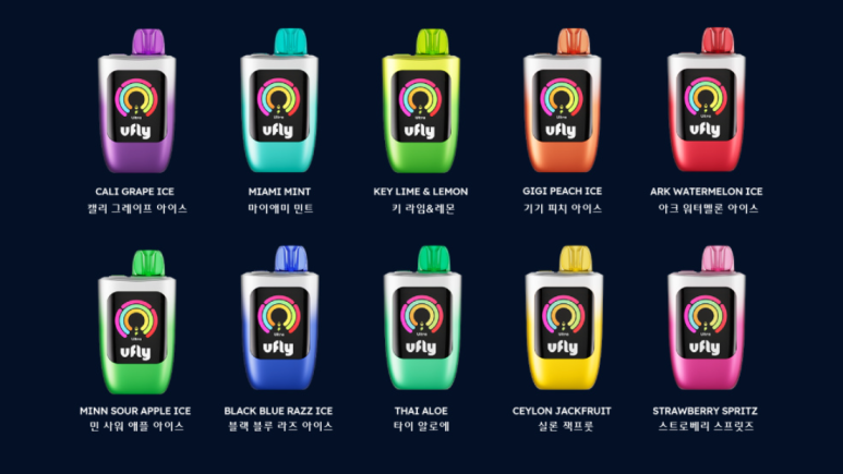 씨원디자인 이미지