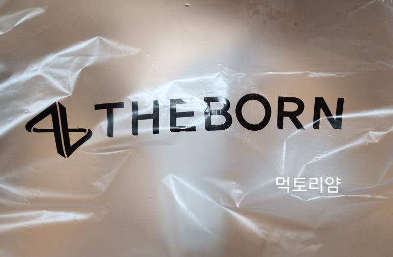 홍콩반점0410사가정역점 이미지
