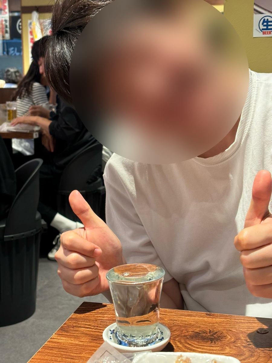 피자닭터천안 이미지