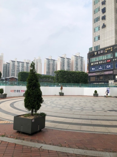 투어링크 이미지