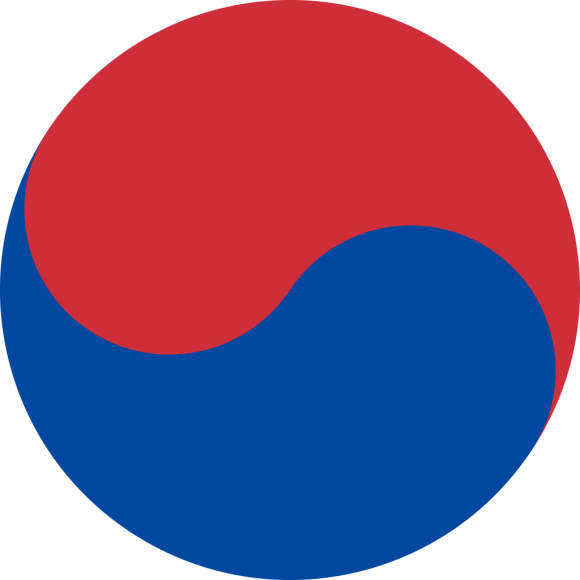 태극에너지 이미지