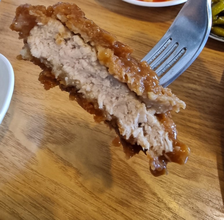 홍성면옥 이미지