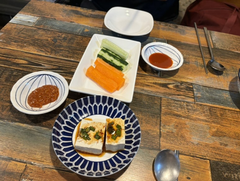 성게애빠져 이미지
