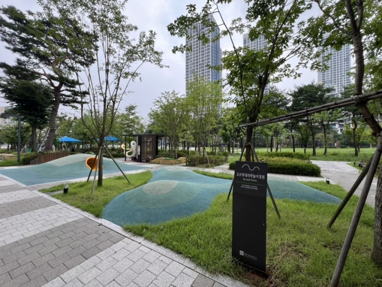 키즈car페 이미지