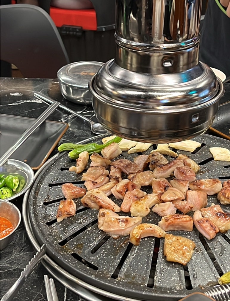 대막전 이미지