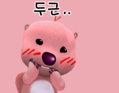 커피상점 이미지