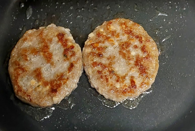 용철이떡갈비 이미지
