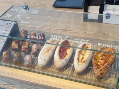 엘더프랑 부산점 이미지