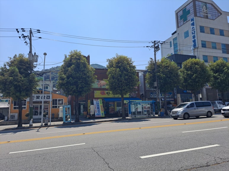 참한우세상 이미지