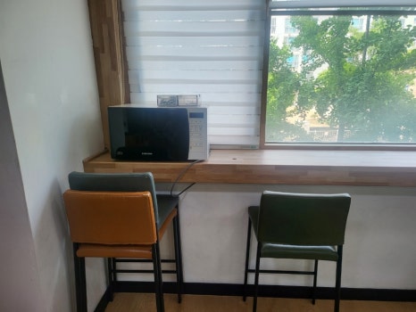 키즈카페 샤를롯데 이미지