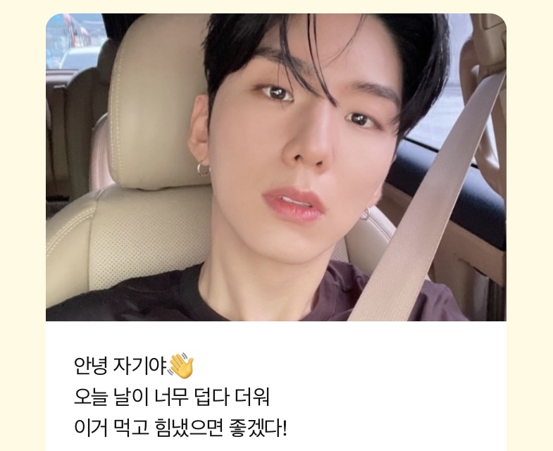 달란트립 이미지