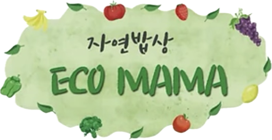 영에코 이미지