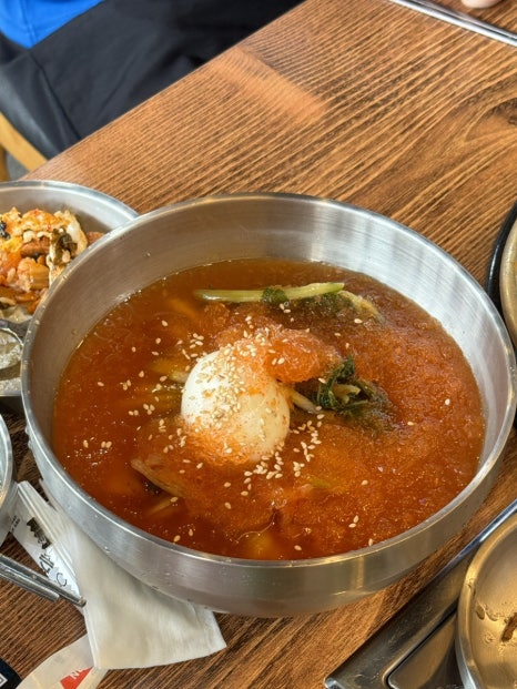 새마을식당영덕강구점 이미지