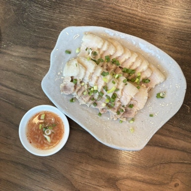 고래해장 마산내서점 이미지