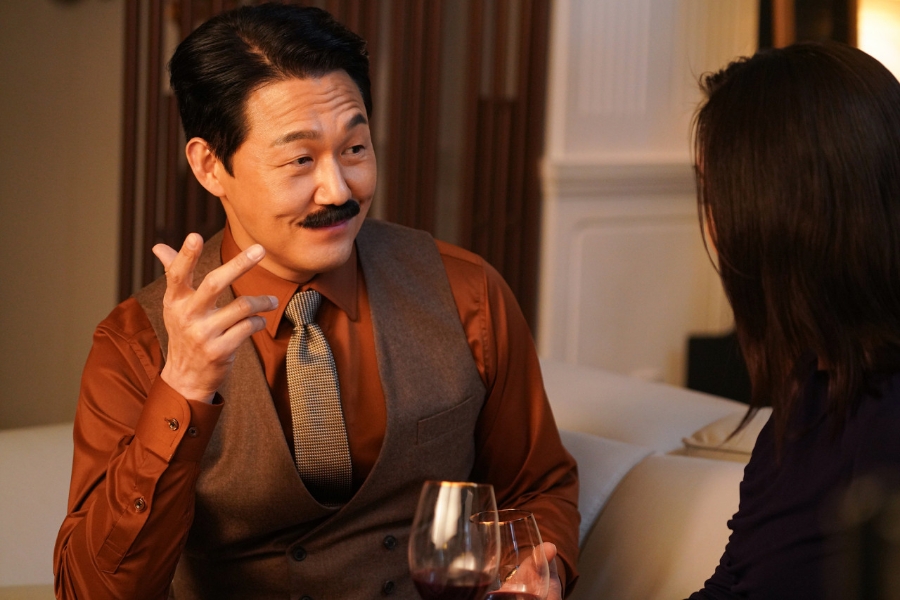 수광메디칼 이미지