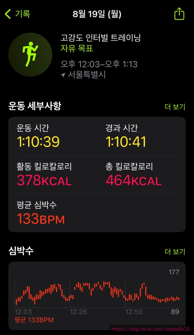 피티챌린지 이미지