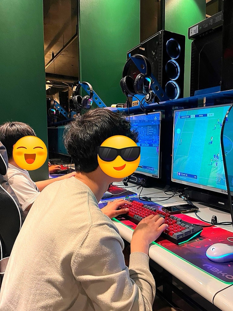 로이피시방 이미지