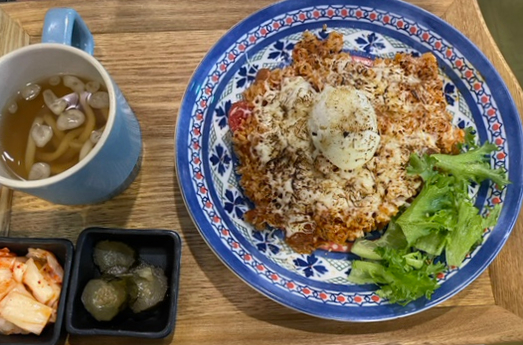 바비공방 사진 7
